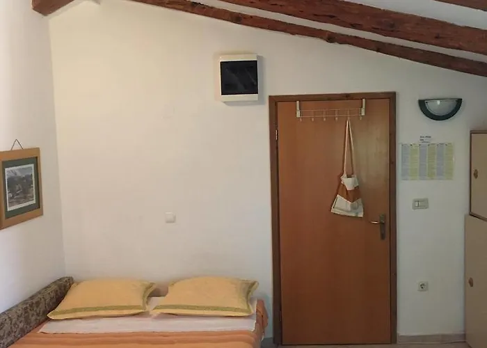 Dimitrijevic * Makarska